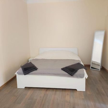 St.Pauls Apartment Рига Экстерьер фото